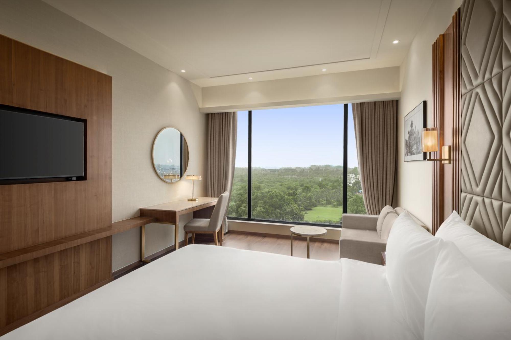 Superior Room SPEND 1000 SERVICES WORTH 2000